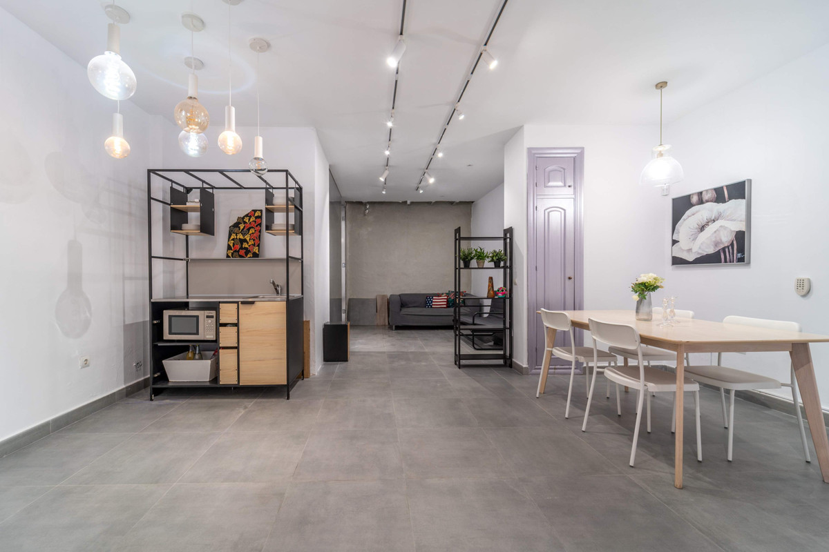 9406283a01f365cc821b2e60f2213baa - 10