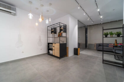 9406283a01f365cc821b2e60f2213baa - 11