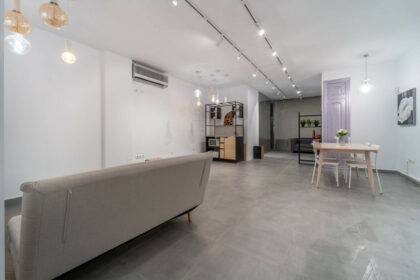 9406283a01f365cc821b2e60f2213baa - 13