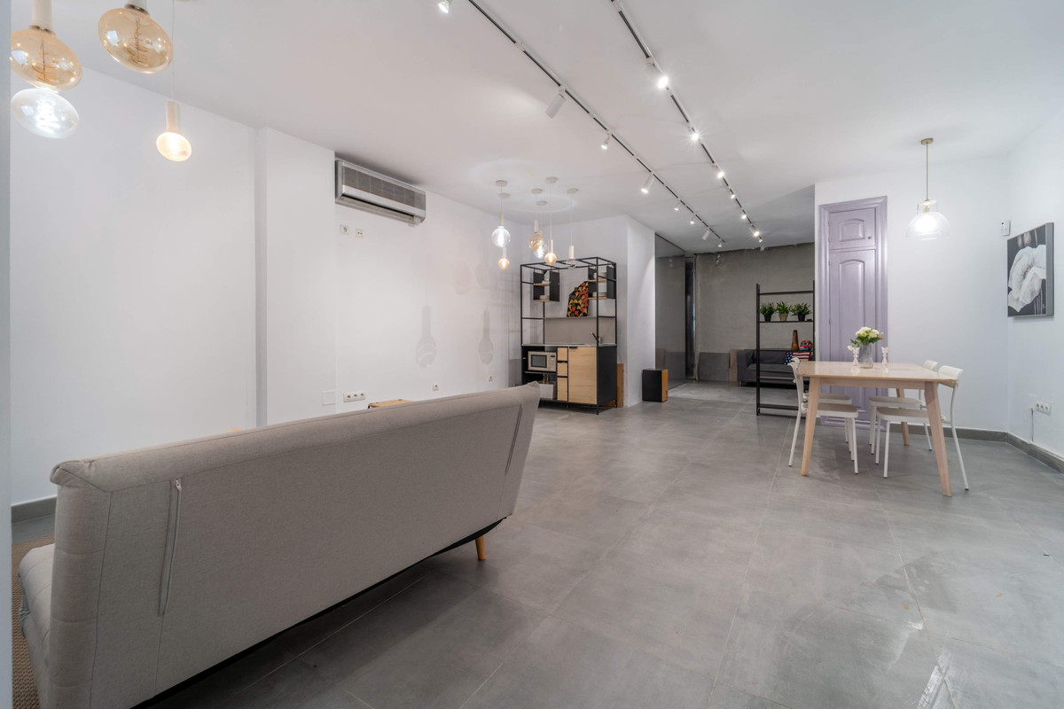 9406283a01f365cc821b2e60f2213baa - 13