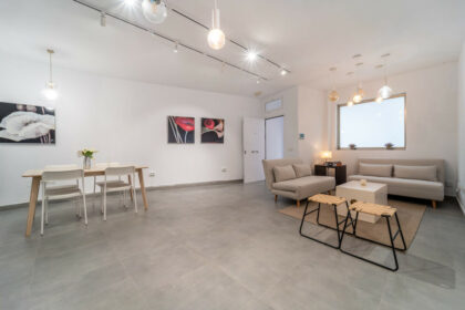 9406283a01f365cc821b2e60f2213baa - 14