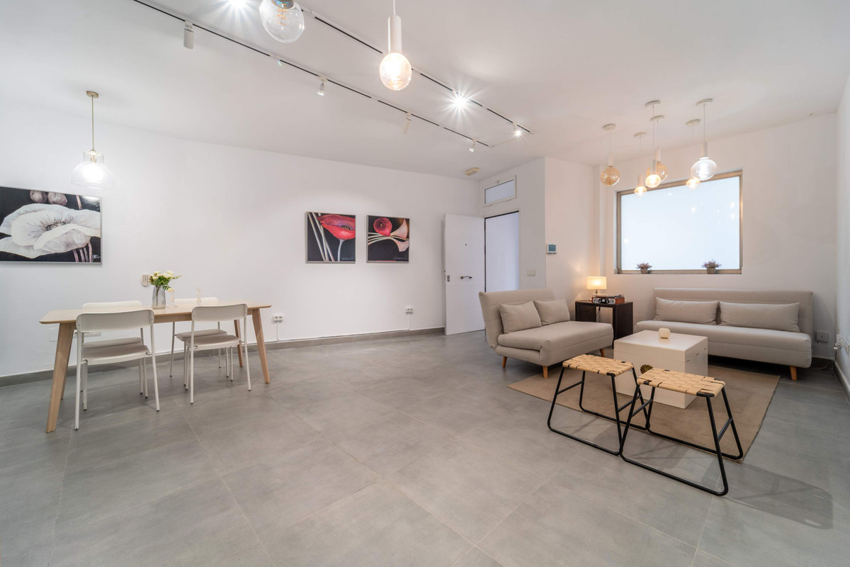 9406283a01f365cc821b2e60f2213baa - 14