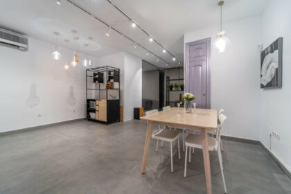 9406283a01f365cc821b2e60f2213baa - 15