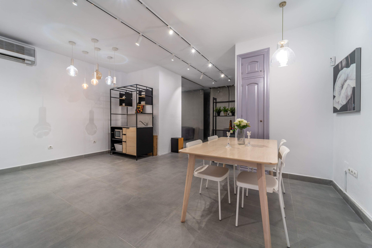 9406283a01f365cc821b2e60f2213baa - 15