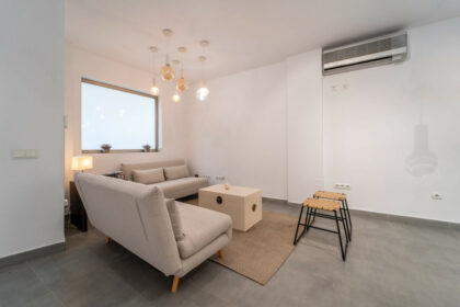 9406283a01f365cc821b2e60f2213baa - 2