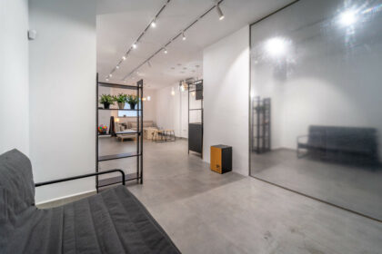 9406283a01f365cc821b2e60f2213baa - 3