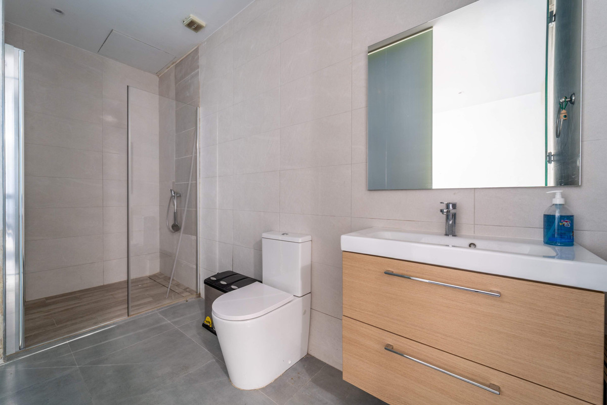 9406283a01f365cc821b2e60f2213baa - 4