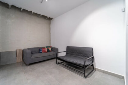 9406283a01f365cc821b2e60f2213baa - 5