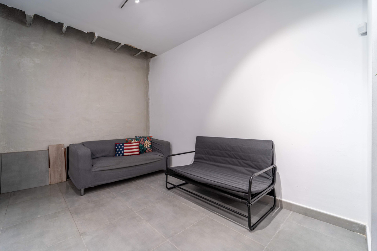 9406283a01f365cc821b2e60f2213baa - 5