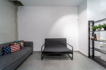 9406283a01f365cc821b2e60f2213baa - 6