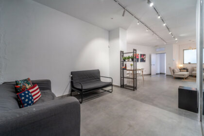 9406283a01f365cc821b2e60f2213baa - 7