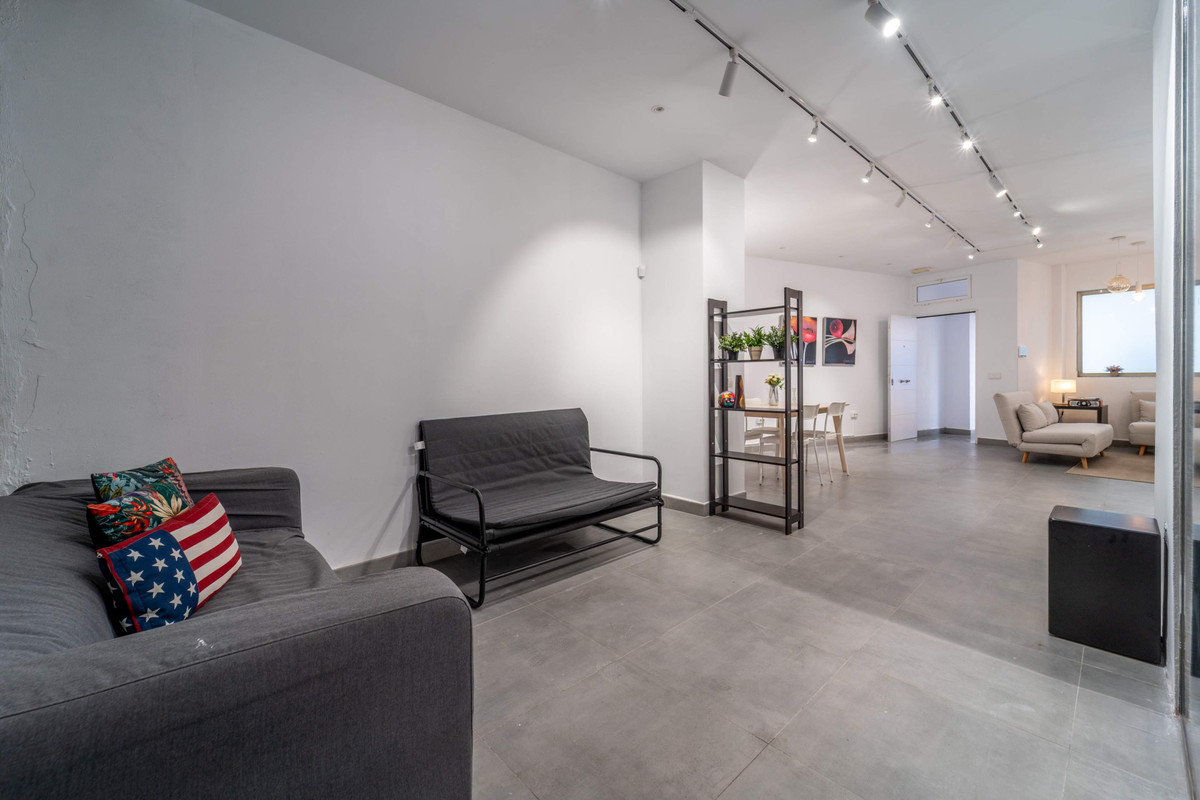 9406283a01f365cc821b2e60f2213baa - 7