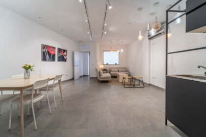 9406283a01f365cc821b2e60f2213baa - 8