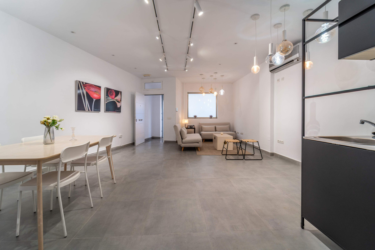 9406283a01f365cc821b2e60f2213baa - 8