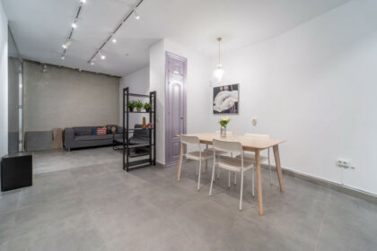 9406283a01f365cc821b2e60f2213baa - 9