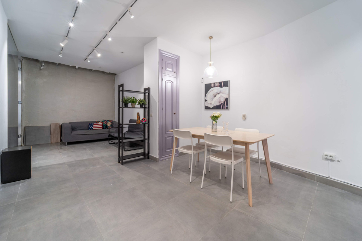 9406283a01f365cc821b2e60f2213baa - 9