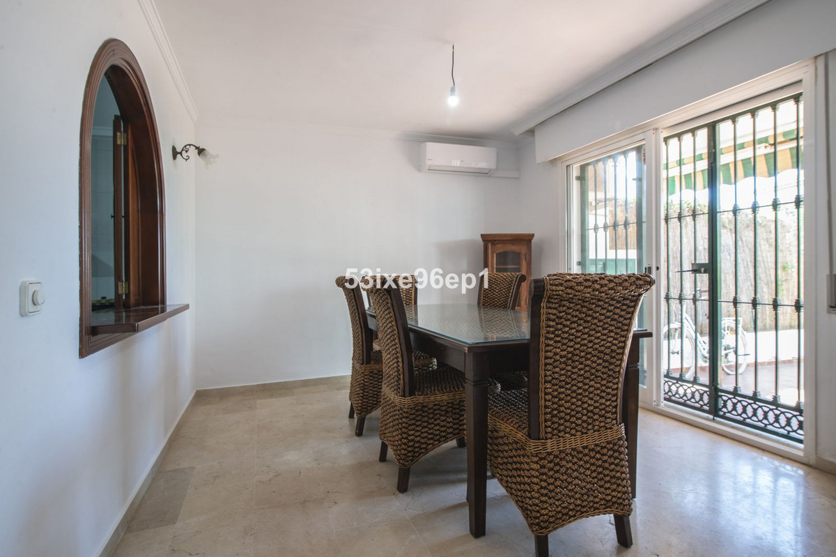 94428db136a8f3765e96c43295b6a5e5 - 10