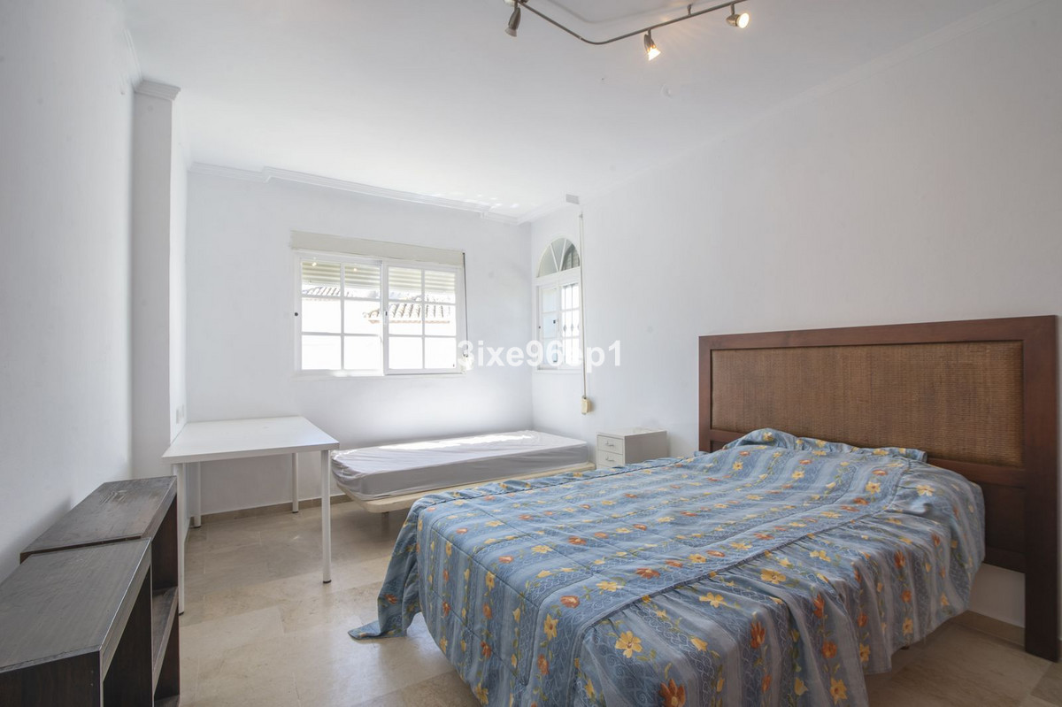 94428db136a8f3765e96c43295b6a5e5 - 19