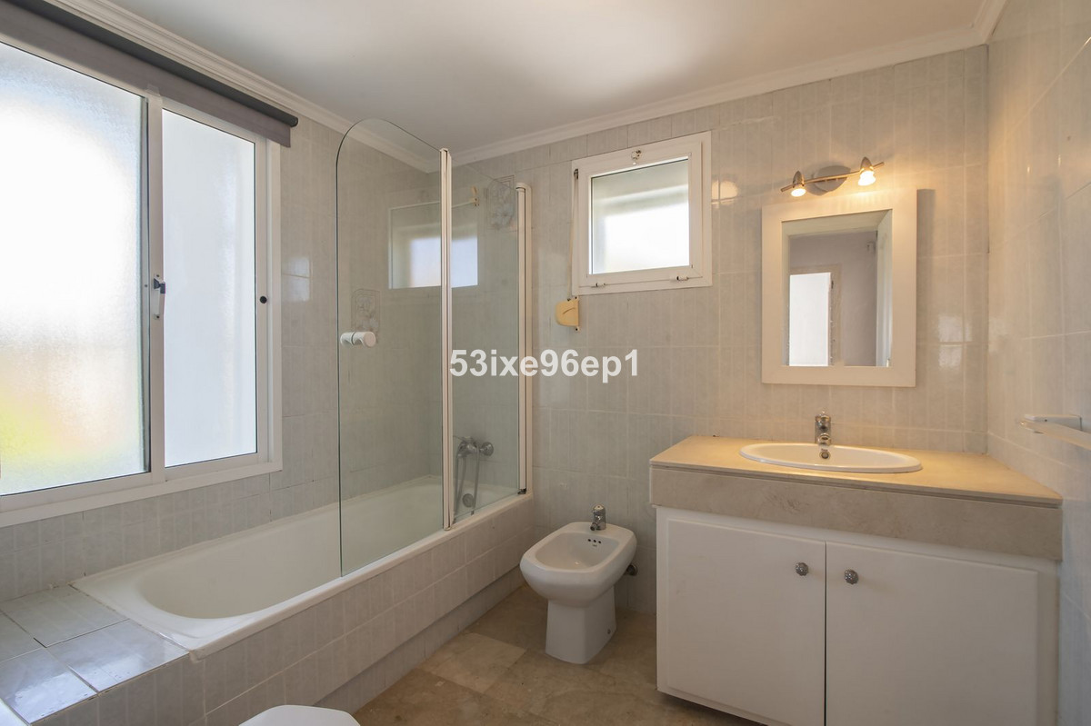 94428db136a8f3765e96c43295b6a5e5 - 20