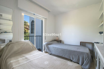 94428db136a8f3765e96c43295b6a5e5 - 21