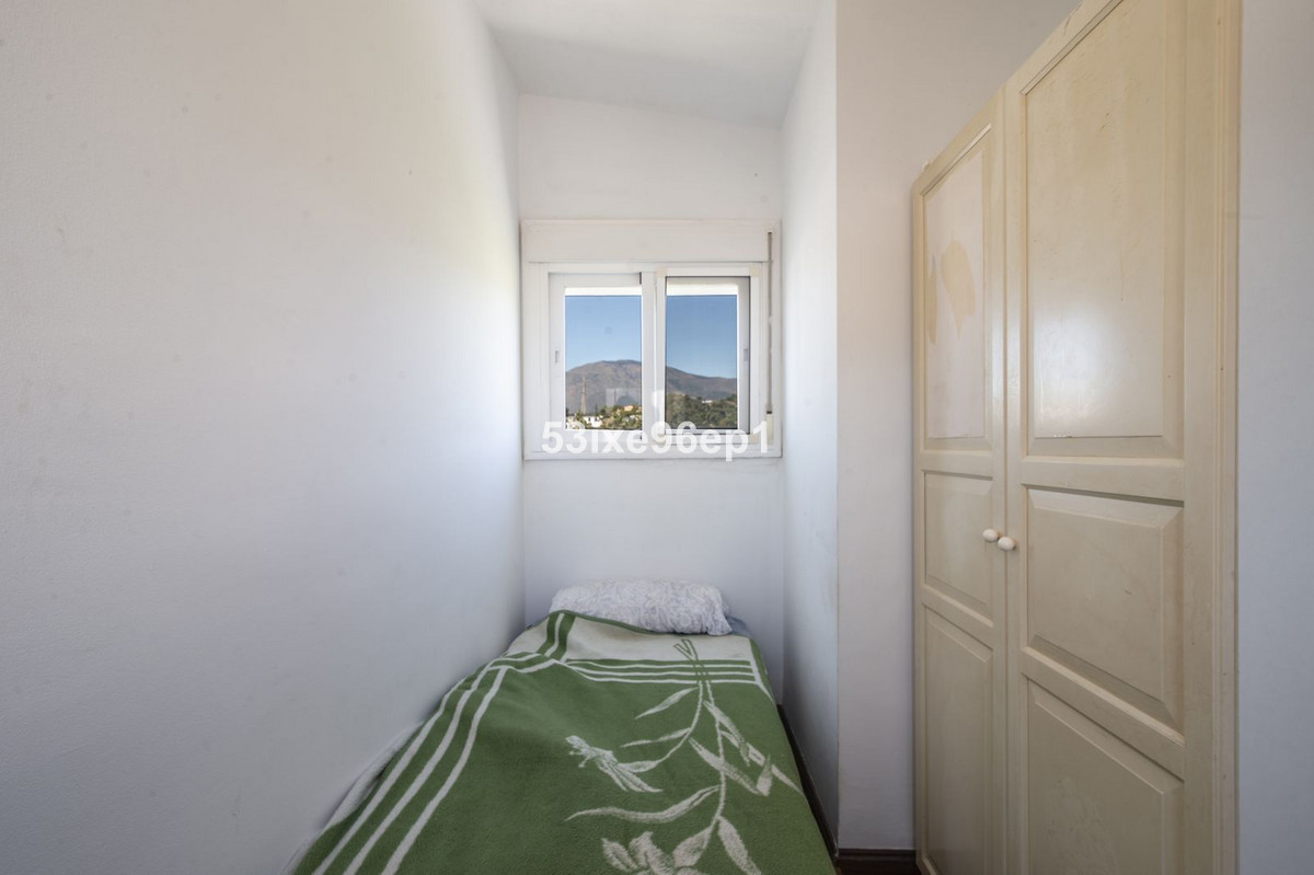 94428db136a8f3765e96c43295b6a5e5 - 25