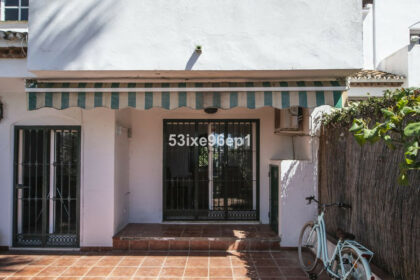 94428db136a8f3765e96c43295b6a5e5 - 35