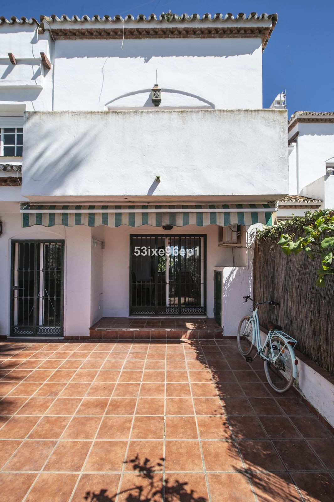 94428db136a8f3765e96c43295b6a5e5 - 35