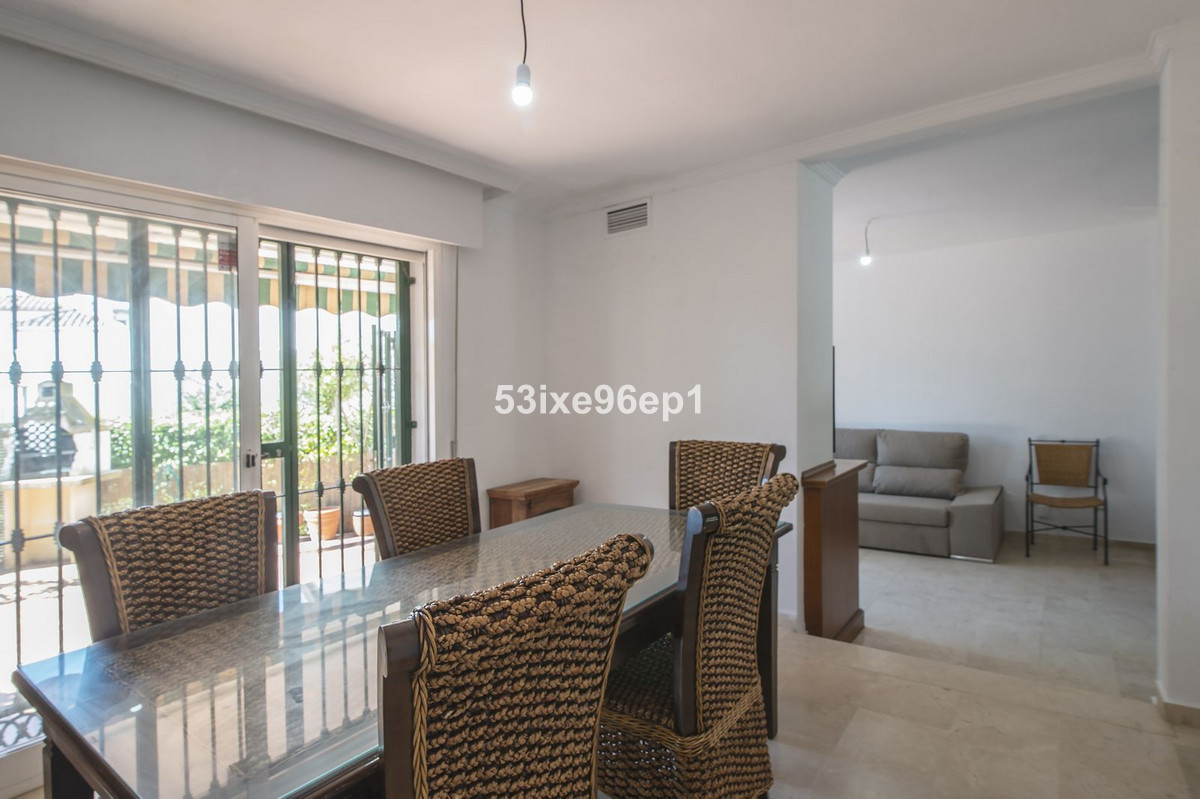 94428db136a8f3765e96c43295b6a5e5 - 7