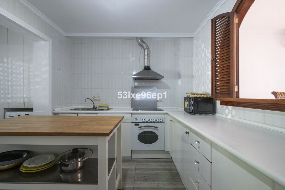 94428db136a8f3765e96c43295b6a5e5 - 8