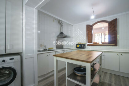 94428db136a8f3765e96c43295b6a5e5 - 9