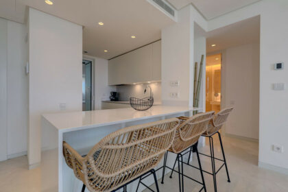 948f547f7f2d05567a187fd613887f91 - 10