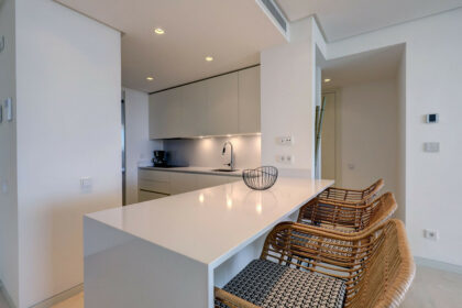 948f547f7f2d05567a187fd613887f91 - 11