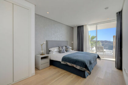 948f547f7f2d05567a187fd613887f91 - 12