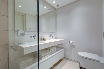 948f547f7f2d05567a187fd613887f91 - 15