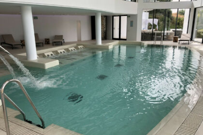 948f547f7f2d05567a187fd613887f91 - 16