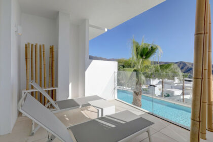 948f547f7f2d05567a187fd613887f91 - 4