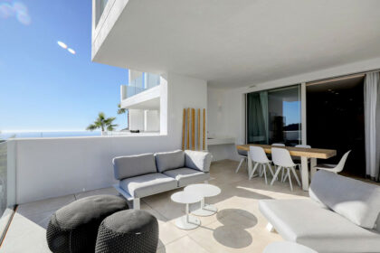 948f547f7f2d05567a187fd613887f91 - 5