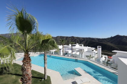 948f547f7f2d05567a187fd613887f91 - 6