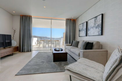 948f547f7f2d05567a187fd613887f91 - 7