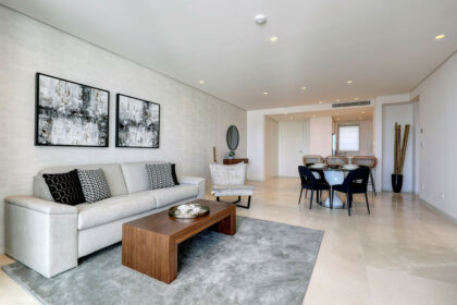 948f547f7f2d05567a187fd613887f91 - 8