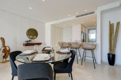 948f547f7f2d05567a187fd613887f91 - 9