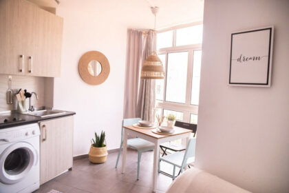 9778726fcf33e8e44f9afcab1735a9b7 - 2