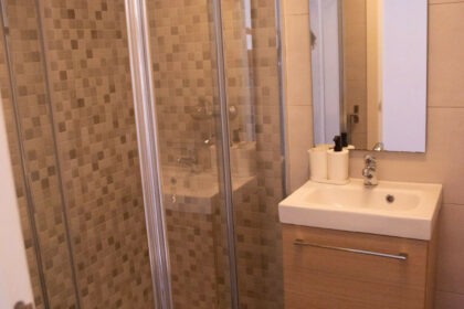 9778726fcf33e8e44f9afcab1735a9b7 - 4