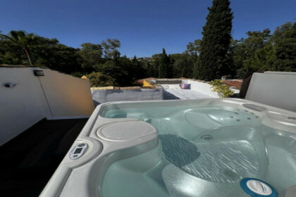 97df1158d4fd31e9af60d7890346396e - 10