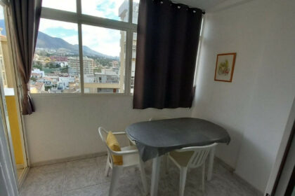 97df1158d4fd31e9af60d7890346396e - 12