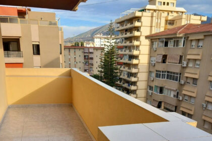 97df1158d4fd31e9af60d7890346396e - 13