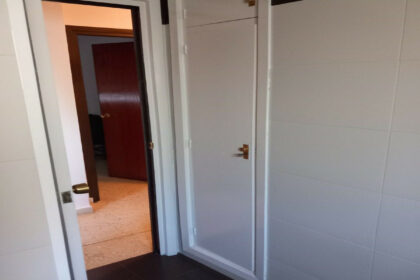 97df1158d4fd31e9af60d7890346396e - 15