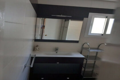 97df1158d4fd31e9af60d7890346396e - 16