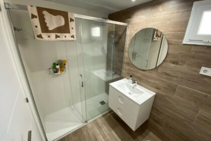 97df1158d4fd31e9af60d7890346396e - 18