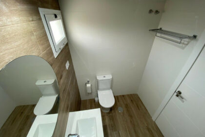 97df1158d4fd31e9af60d7890346396e - 19